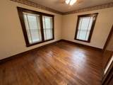 440 Ronceverte Ave - Photo 31