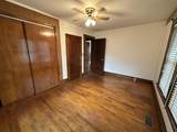 440 Ronceverte Ave - Photo 32