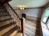 440 Ronceverte Ave - Photo 33