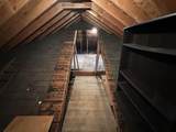 440 Ronceverte Ave - Photo 35