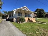 440 Ronceverte Ave - Photo 38