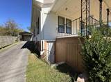 440 Ronceverte Ave - Photo 39