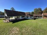 440 Ronceverte Ave - Photo 4