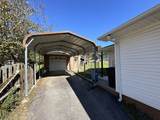 440 Ronceverte Ave - Photo 40