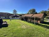 440 Ronceverte Ave - Photo 42