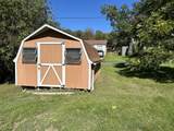 440 Ronceverte Ave - Photo 43