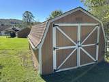 440 Ronceverte Ave - Photo 44