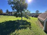 440 Ronceverte Ave - Photo 45