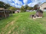 440 Ronceverte Ave - Photo 46