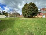 440 Ronceverte Ave - Photo 47