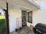 440 Ronceverte Ave - Photo 48