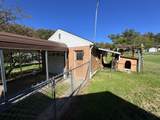 440 Ronceverte Ave - Photo 49