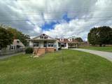 440 Ronceverte Ave - Photo 50