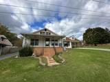 440 Ronceverte Ave - Photo 51