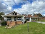440 Ronceverte Ave - Photo 52