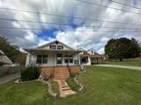 440 Ronceverte Ave - Photo 6