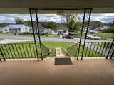 440 Ronceverte Ave - Photo 7