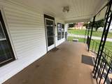 440 Ronceverte Ave - Photo 8