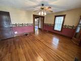 440 Ronceverte Ave - Photo 9