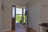 227 Willow Bend Ln - Photo 11