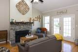 227 Willow Bend Ln - Photo 13