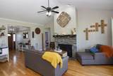 227 Willow Bend Ln - Photo 14