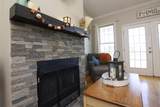 227 Willow Bend Ln - Photo 16