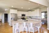 227 Willow Bend Ln - Photo 18