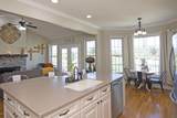 227 Willow Bend Ln - Photo 21