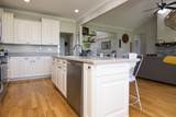 227 Willow Bend Ln - Photo 22