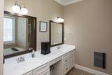 227 Willow Bend Ln - Photo 29
