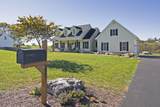 227 Willow Bend Ln - Photo 3