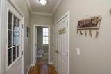227 Willow Bend Ln - Photo 32
