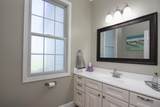 227 Willow Bend Ln - Photo 33