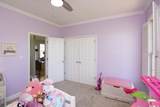 227 Willow Bend Ln - Photo 36