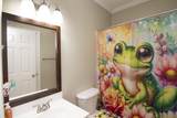 227 Willow Bend Ln - Photo 37