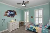 227 Willow Bend Ln - Photo 38