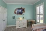 227 Willow Bend Ln - Photo 39