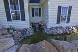 227 Willow Bend Ln - Photo 4
