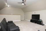 227 Willow Bend Ln - Photo 43