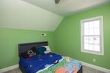 227 Willow Bend Ln - Photo 45