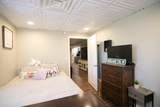 227 Willow Bend Ln - Photo 56