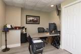 227 Willow Bend Ln - Photo 68
