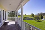 227 Willow Bend Ln - Photo 77