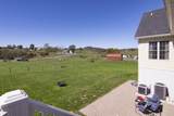 227 Willow Bend Ln - Photo 78