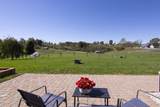 227 Willow Bend Ln - Photo 80