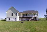 227 Willow Bend Ln - Photo 82