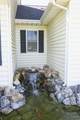 227 Willow Bend Ln - Photo 9