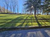 290 Reynolds Subdivision Rd - Photo 23