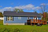 224 Mccloud Rd - Photo 11